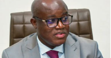 WILLIAM MANEL – DGAT WILLIAM MANEL – DGAT