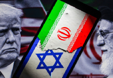 Conflit américano-iranien: Comment la guerre pourrait-elle affecter l’économie africaine…le Sénégal en particulier ? Conflit américano-iranien: Comment la guerre pourrait-elle affecter l’économie africaine…le Sénégal en particulier ?