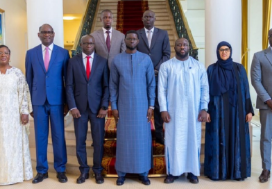 Mutation numérique au Sénégal : L&rsquo;ARTP appelée à anticiper les défis de la 5G et de l&rsquo;IA