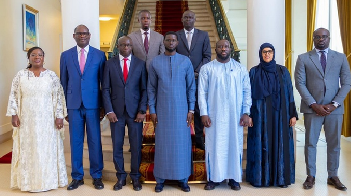 Mutation numérique au Sénégal : L&rsquo;ARTP appelée à anticiper les défis de la 5G et de l&rsquo;IA