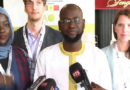 Le Sénégal ”leader” en matière d’assurance qualité dans la sous-région