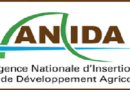 Immersion dans les fermes ANIDA, au cœur d’une révolution silencieuse (Mame Mor Guèye)