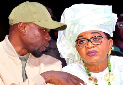 Gouvernance de l’actuel régime : APTE défend le bilan de Sonko et durcit le ton sur les crimes des manifestations