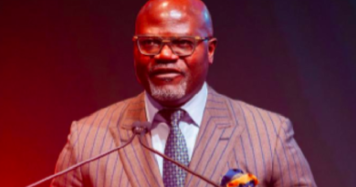 Capital humain : le maillon manquant de la sécurité énergétique et de l’industrialisation de l’Afrique