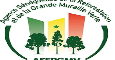 L’Agence sénégalaise de la Grande muraille verte élabore son plan stratégique de développement 2026-2030