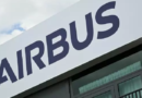 Airbus pénalisé par ses faibles livraisons d&rsquo;avions