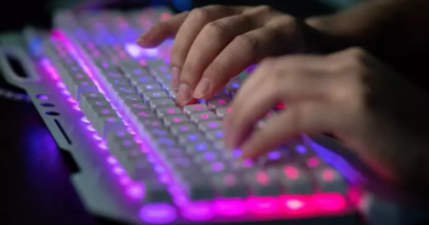 Basic-Fit: les données d’un million de clients compromises, dont des « coordonnées bancaires » Basic-Fit: les données d’un million de clients compromises, dont des « coordonnées bancaires »