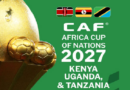 CAN 2027-Retards et insuffisances