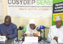 Alerte COSYDEP : L’école sénégalaise en danger ?