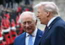 Charles III en visite aux États-Unis: une mission diplomatique sous tension
