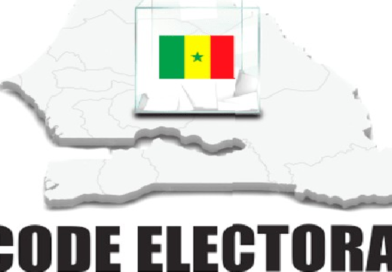 Réforme des articles l.29 et l.30 du code électoral : entre réhabilitation et soupçon d’arrière-pensées Réforme des articles l.29 et l.30 du code électoral : entre réhabilitation et soupçon d’arrière-pensées