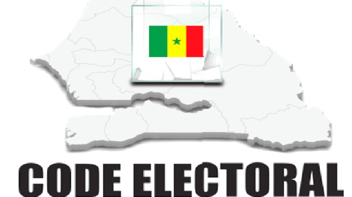 Réforme des articles l.29 et l.30 du code électoral : entre réhabilitation et soupçon d’arrière-pensées Réforme des articles l.29 et l.30 du code électoral : entre réhabilitation et soupçon d’arrière-pensées