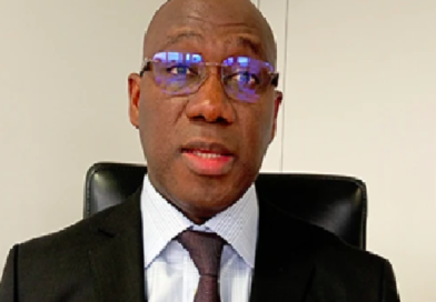 L’ambassadeur sénégalais aux Nations unies évoque la «force singulière» de la diplomatie sénégalaise