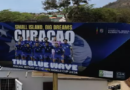 « Petite île, grands rêves » pour Curaçao, le plus petit pays du Mondial-2026