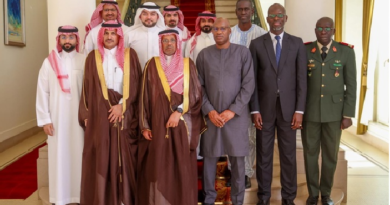 Médecine du sport : Dakar et Riyad s&rsquo;unissent pour la formation des experts des JOJ 2026.