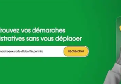 Plateforme E-Sénégal : retour à la normale après un incident technique
