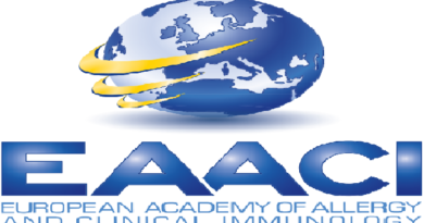 Chaque minute compte : l&rsquo;EAACI appelle à une action urgente pour garantir à l&rsquo;école la sécurité des enfants exposés au risque d&rsquo;anaphylaxie