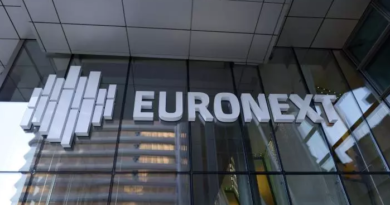 La Bourse de Paris toujours suspendue à la géopolitique La Bourse de Paris toujours suspendue à la géopolitique