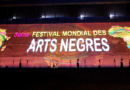 L’esprit du Festival mondial des arts nègres remis à l’honneur à Dakar