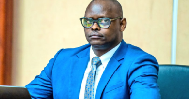 Au Burundi, le ministre de la Communication retrouvé mort