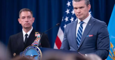 Des limogeages et des démissions en cascade