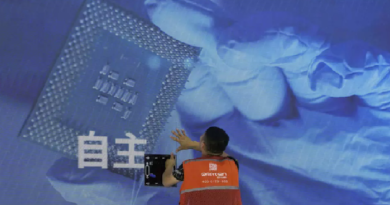 Face à la Chine, les géants américains de l’IA s&rsquo;unissent pour contrer la copie de leurs modèles