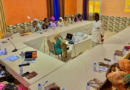 Kolda : des femmes outillées dans l’éducation financière pour une meilleure gestion de leurs activités