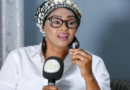 Blessée en mission, la députée Maimouna Bousso envoie un message à Ousmane Sonko et Bassirou Diomaye Faye Blessée en mission, la députée Maimouna Bousso envoie un message à Ousmane Sonko et Bassirou Diomaye Faye