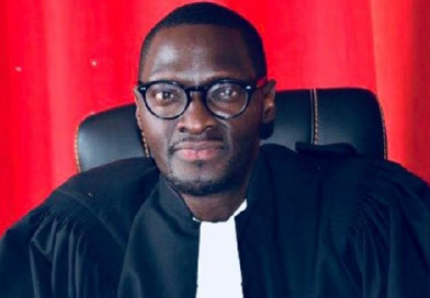 Me Abdoulaye TINE: « Diomaye président est une réalité et une force politique »