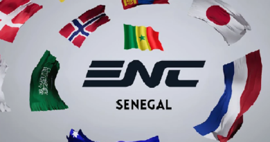 ‎Qualifications FIFA Esports Nations League 2026 : le Sénégal démarre avec trois victoires et deux nuls ‎