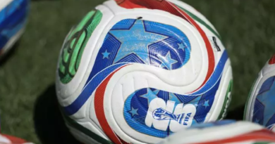 Mondial-2026: les prix des transports flambent