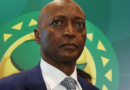 Au Kenya, Motsepe rassure sur la tenue effective de la CAN 2027 Au Kenya, Motsepe rassure sur la tenue effective de la CAN 2027