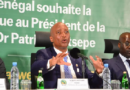 Lutte contre la corruption : Patrice Motsepe prône ‘’une tolérance zéro’’ au sein de la CAF et au-delà Lutte contre la corruption : Patrice Motsepe prône ‘’une tolérance zéro’’ au sein de la CAF et au-delà