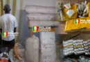 Chanvre indien, Tramadol, fuites et arrestations : l’OCRTIS frappe fort dans plusieurs régions du Sénégal