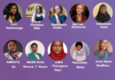 RÉSIDENCE D’ÉCRITURE – Dix nouvelles voix féminines en émergence à Dakar