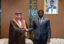 Sénégal-Royaume d’Arabie saoudite : les deux parties veulent approfondir leur coopération