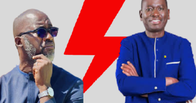 Serigne Mboup ne lache pas Fadilou Keita – À Kaolack, le projet Cœur de ville est devenu le cœur d’une tempête politique. Serigne Mboup ne lache pas Fadilou Keita – À Kaolack, le projet Cœur de ville est devenu le cœur d’une tempête politique.