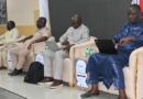Tambacounda: l’université du Sénégal oriental veut former une nouvelle génération de chercheurs et d’entrepreneurs (coordonnateur)