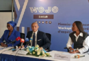Bureaux flexibles : Wojo déploie son concept de «Workspitality» à Dakar