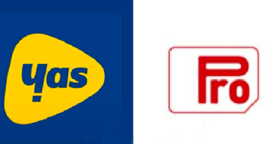 Télécoms / Contentieux XXL : 6 milliards FCFA en jeu, le tribunal tranche dans le bras de fer entre Sirius et Saga Africa