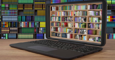 Une bibliothèque numérique nationale mise à la disposition des élèves, pour faciliter la continuité des apprentissages (communiqué)