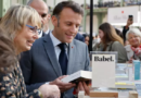 Crise dans l&rsquo;édition française: le président Macron veut défendre le «pluralisme éditorial»