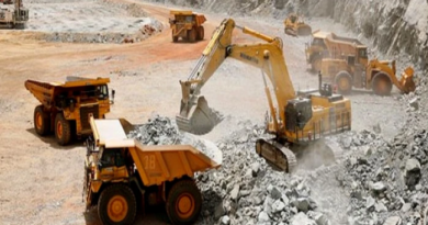 Matam: les entreprises minières ont contribué à plus 5 milliards CFA au budget national en 2024 (ITIE)