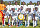 Le Sénégal champion d’Afrique de football scolaire Le Sénégal champion d’Afrique de football scolaire