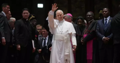 Cameroun anglophone – Le pape Léon XIV fustige la « spirale de la déstabilisation et de mort sans fin »