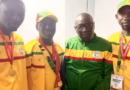 CAN : les trois premiers supporters sénégalais détenus au Maroc sont rentrés à Dakar