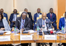 Les banques centrales africaines planchent à Dakar sur l’intégration monétaire du continent