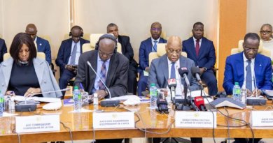 Les banques centrales africaines planchent à Dakar sur l’intégration monétaire du continent