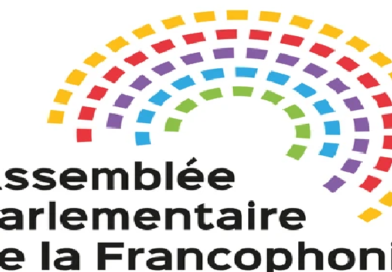 Dakar hôte de la 32e Assemblée régionale africaine de l’APF, lundi Dakar hôte de la 32e Assemblée régionale africaine de l’APF, lundi