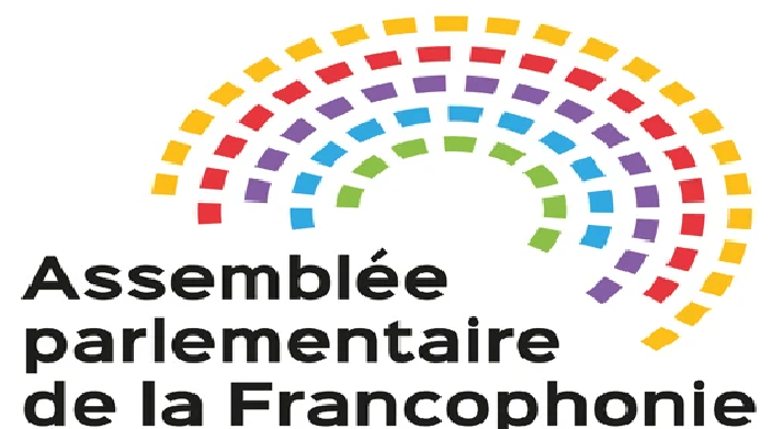 Dakar hôte de la 32e Assemblée régionale africaine de l’APF, lundi Dakar hôte de la 32e Assemblée régionale africaine de l’APF, lundi
